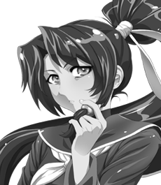 Tokinomiya Kamui
